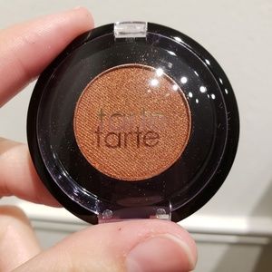 New in box Tarteist Metallic Shadow in Scandal